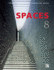 Spaces 8 (V. 8)