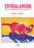 Epithalamion