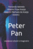 Peter Pan: Literatura Infantil e Imaginrio