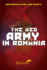 The Red Army in Romania