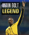 Usain Bolt: Legend