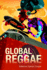 Global Reggae