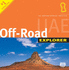 Uae Off-Road