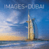Images of Dubai