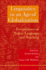 Linguistics in an Age of Globalization: Perspectives on Arabic Language and Teaching