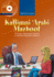 Kallimni 'Arabi Mazboot: an Early Advanced Course in Spoken Egyptian Arabic 4