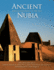 Ancient Nubia