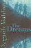 The Dreams