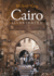 Cairo Illustrated