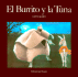 El Burrito Y La Tuna