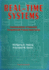 Real-Time Systems (B/H)