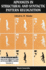Advances in Structural and Syntactic Pattern Recognition. Series in Machine Perception and Artificial Intelligence Vol. 5