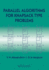 Parallel Algorithms for Knapsack Type Problems