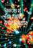 Proceedings of the 1st International Symposium on Sources of Dark Matter in the Universe: 16-18 February 1994 Bel Air, California