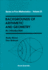 Backgrounds of Arithmetic & Geo...(V23)