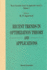 Recent Trends in Optimization Theory and Applications (World Scientific Series in Applicable Analysis, 5)