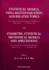 Statistical Models, Yang-Baxter Equation and Related Topics-Proceedings of the Satellite Meeting of Statphys-19; Symmetry, Statistical Mechanical Models and Applications-Proceedings of the Seventh Nankai Workshop