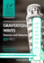 Gravitational Waves: Sources and Detectors-Proceedings of the International Conference