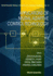 Applications of Neural Adaptive Control Technology (World Scientific Robotics and Intelligent Systems)