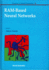 Ram-Based Neural Networks (Progress in Neural Processing, 9)