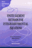 Finite Element Methods for Integrodifferential Equations Vol-9