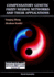Compensatory Genetic Fuzzy Neural Networks and Their Applications Vol-30