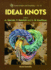 Ideal Knots Vol-19