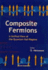 Composite Fermions