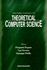 Theoretical Computer Science: Sixth Italian Conference