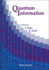 Quantum Information-Proceedings of the First International Conference