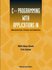 C++ Programming With Applications in Administration, Finance and Statistics