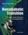 Nondiabatic Transition: Concepts, Basic Theories and Applications