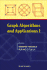 Graph Algorithms and Applications I