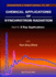Chemical Applications of Synchrotron Radiation (Advanced Series in Physical Chemistry, V. 12a-12b)