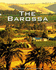 The Barossa Valley: Australian Wine Regions