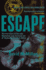 Escape