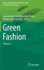 Green Fashion