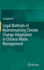 Legal Methods of Mainstreaming Climate Change Adaptation in Chinese Water Management