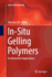 In-Situ Gelling Polymers: For Biomedical Applications