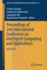 Proceedings of 2nd International Conference on Intelligent Computing and Applications: Icica 2015 (Advances in Intelligent Systems and Computing)