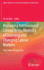 Managing International Connectivity, Diversity of Learning and Changing Labour Markets: East Asian Perspectives