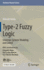 Type-2 Fuzzy Logic: Uncertain Systems? Modeling and Control (Nonlinear Physical Science)