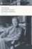 Lin Yutang and China's Search for Modern Rebirth