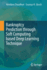 Bankruptcy Prediction Through Soft Computing Based Deep Learning Technique