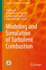 Modeling and Simulation of Turbulent Combustion (Hb 2018)