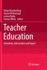 Teacher Education