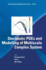 Stochastic Pdes and Modelling of Multiscale Complex System