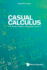 Casual Calculus: a Friendly Student Companion-Volume 3