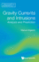 Gravity Currents and Intrusions: Analysis and Prediction (Environmental Fluid Mechanics)