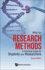 Research Methods: a Practical Guide for Students and Researchers